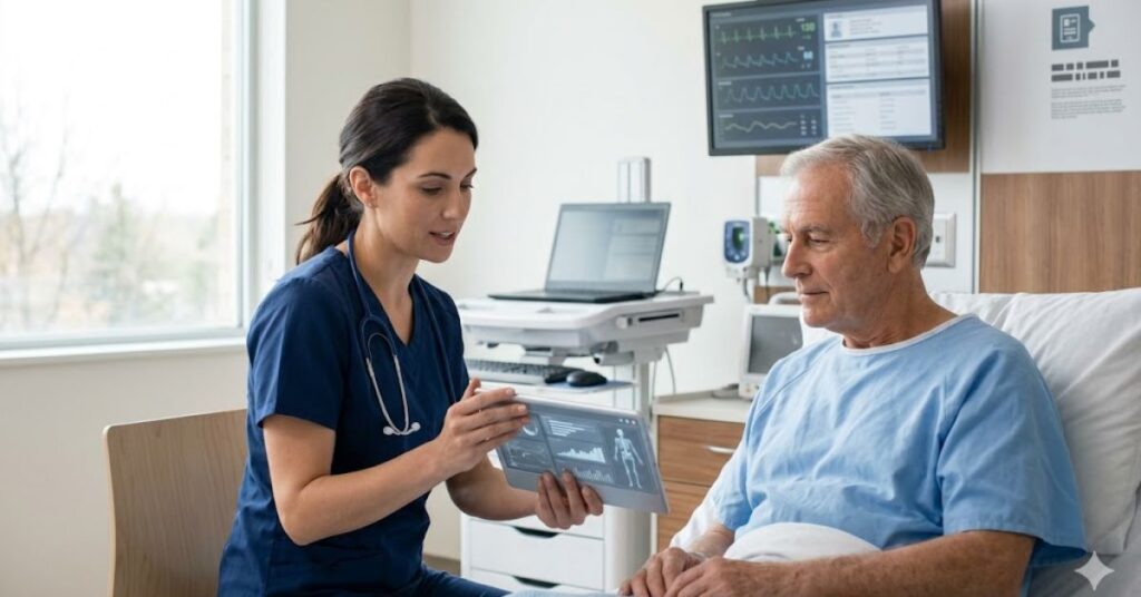 applied computer technologies