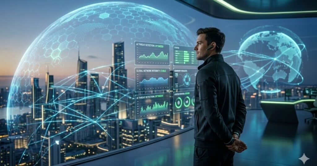 Top AI Hacking Tools
