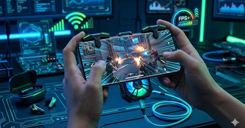 technology hacks tgarchivegaming