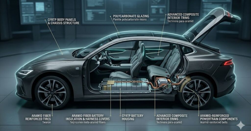   
 	
teijin automotive technologies