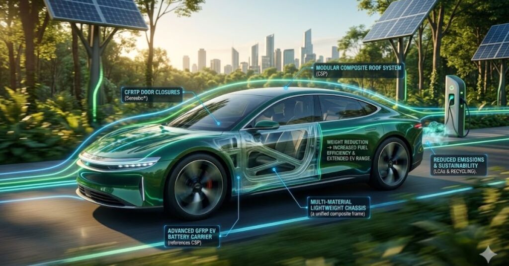   
 	
teijin automotive technologies