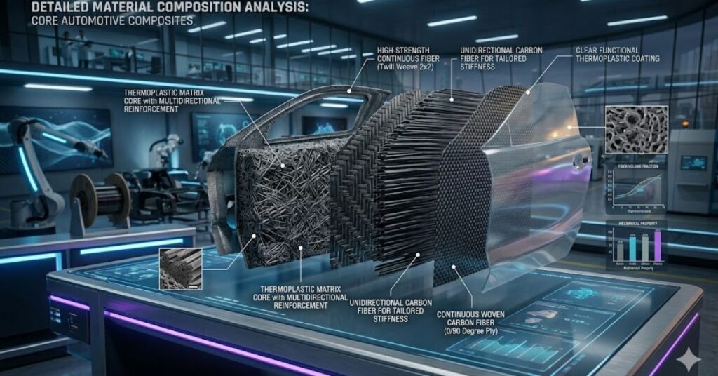   
 	
teijin automotive technologies