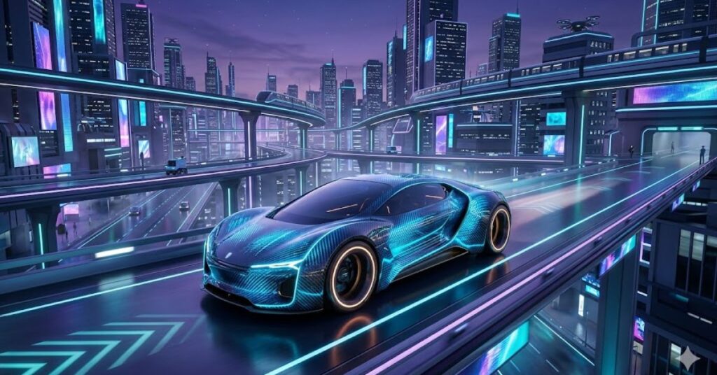  	
teijin automotive technologies