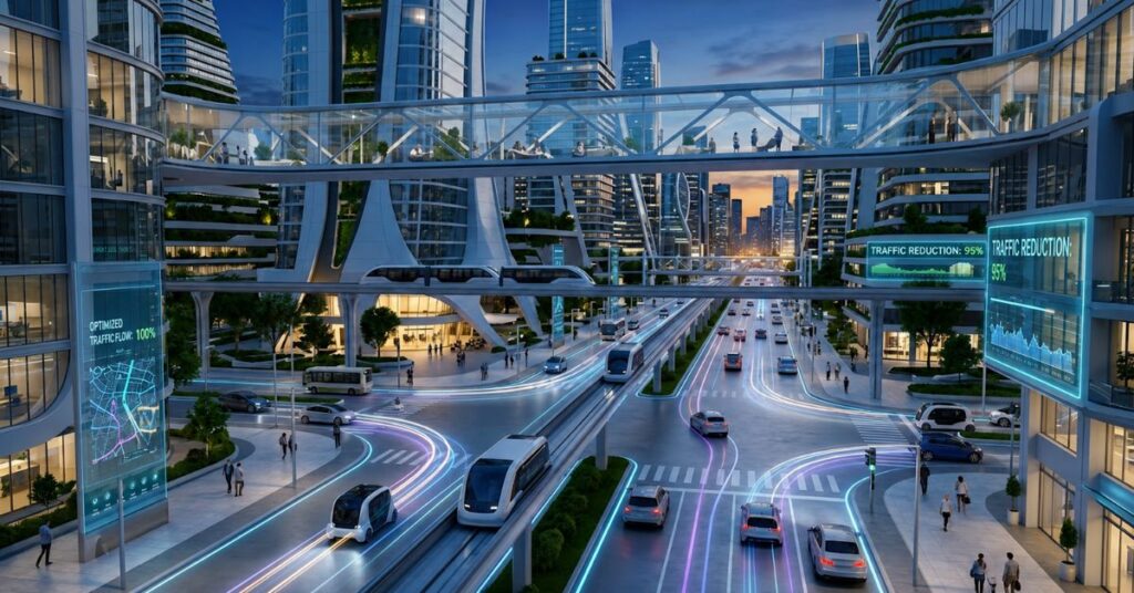 revolutionary navigation technology astradia