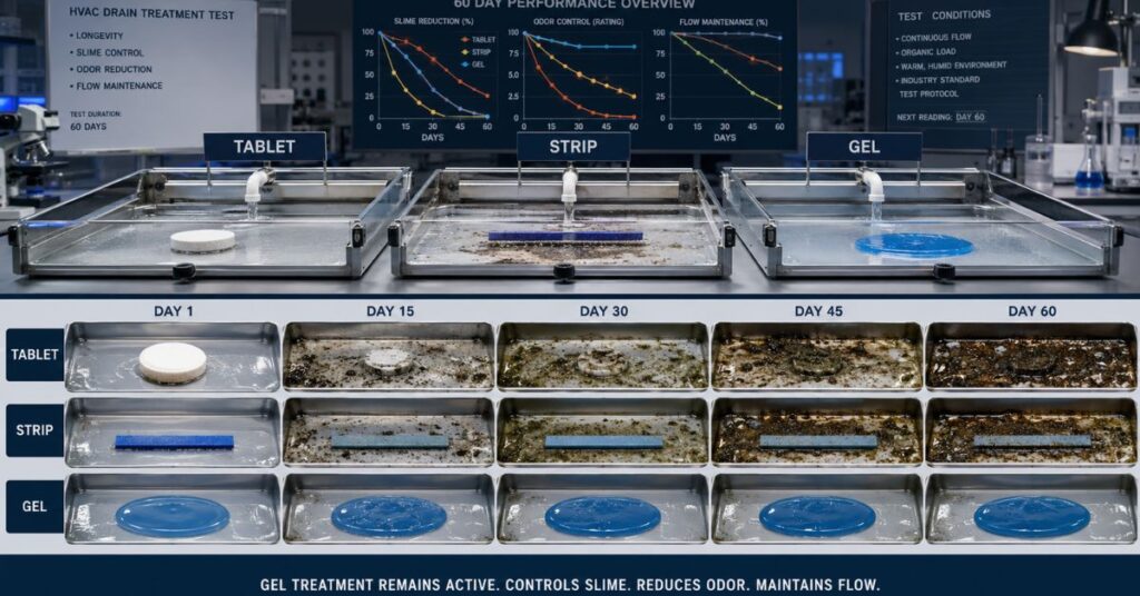 refrigeration technologies viper pan