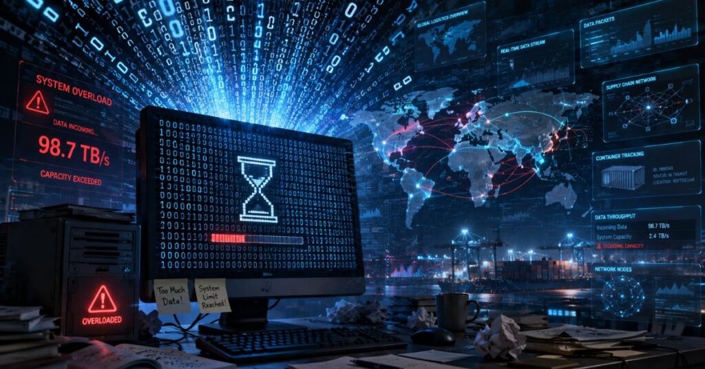 quantum computing basics explained