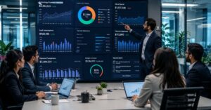 Technology Expense Management Ultimate Guide for Enterprises