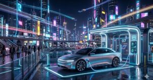 teijin automotive technologies