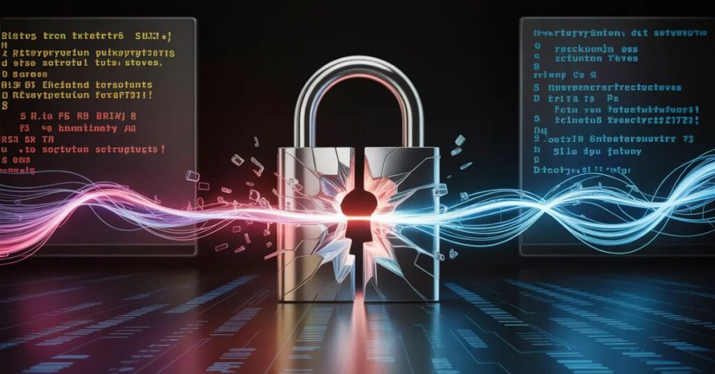 quantum computing basics explained