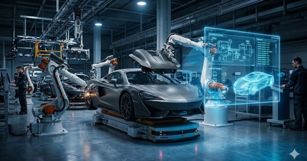   
 	
teijin automotive technologies