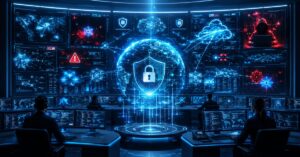 advanced protection technologies