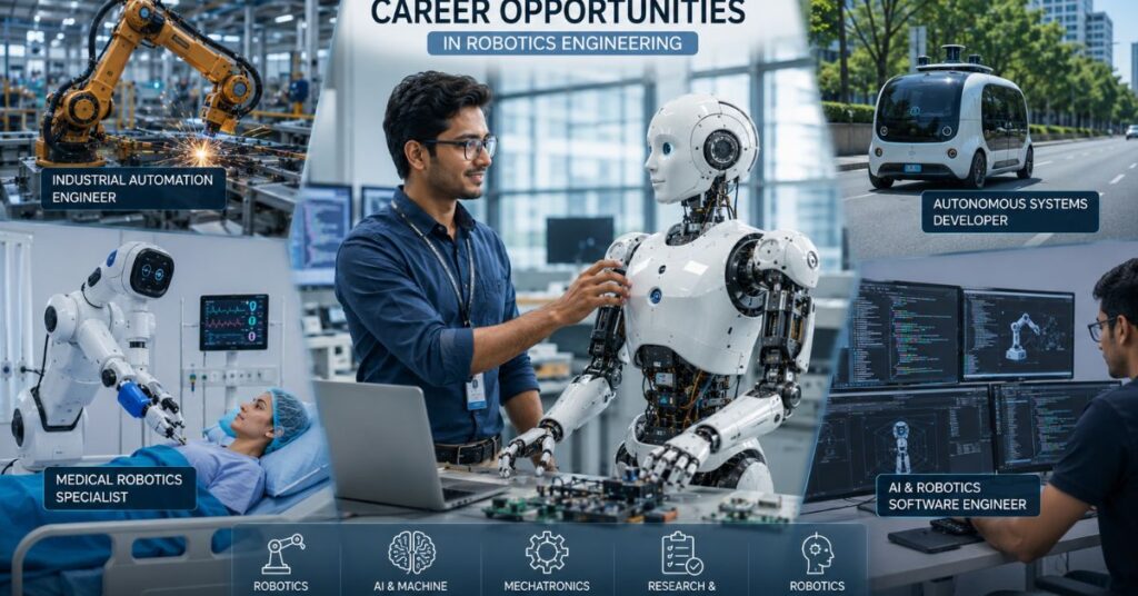 robotics engineering future scope
