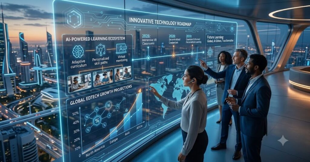 excelsoft technologies ipo gmp
