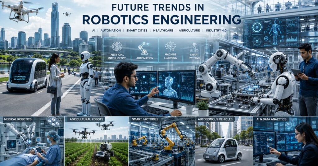 robotics engineering future scope