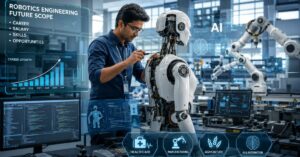 robotics engineering future scope