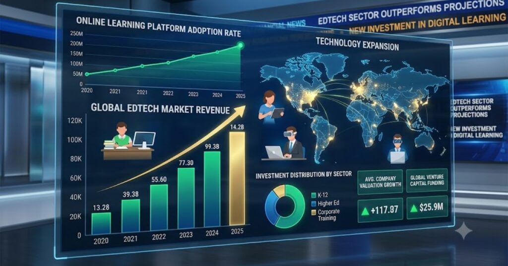 excelsoft technologies ipo gmp