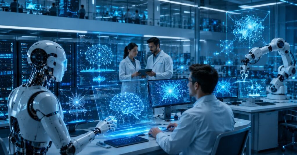 it skills high demand