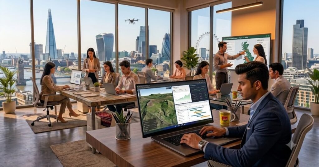 Technology Hacks for Windows Users