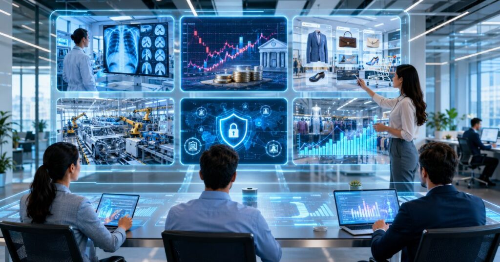 supervised learning algorithms guide