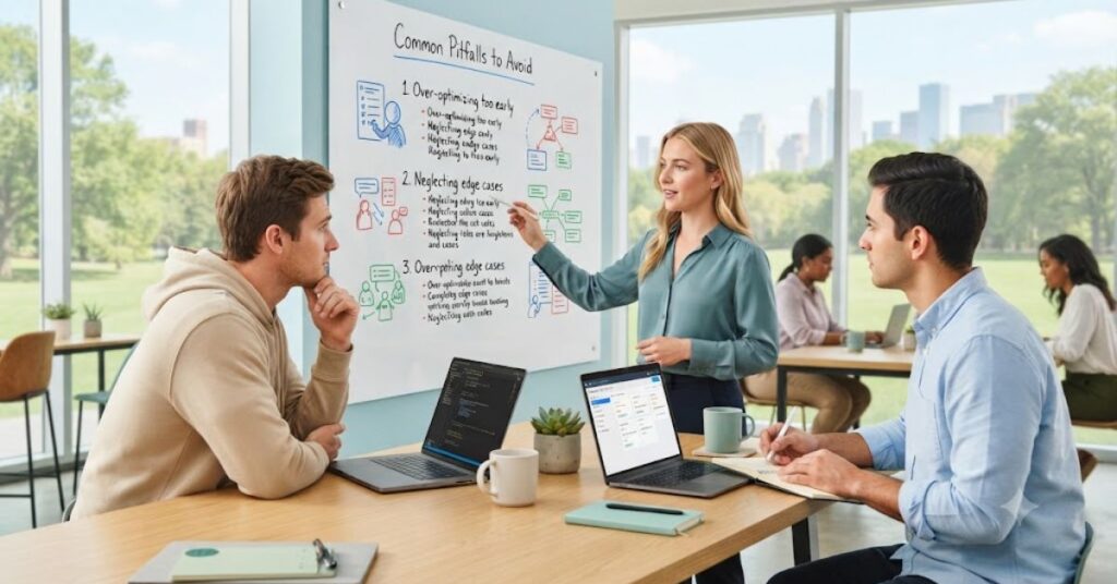 Tech Interview Preparation Guide
