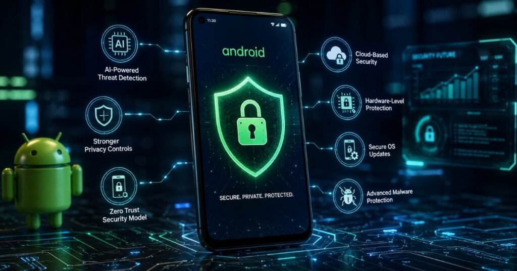 Pro Android Hacking Guide