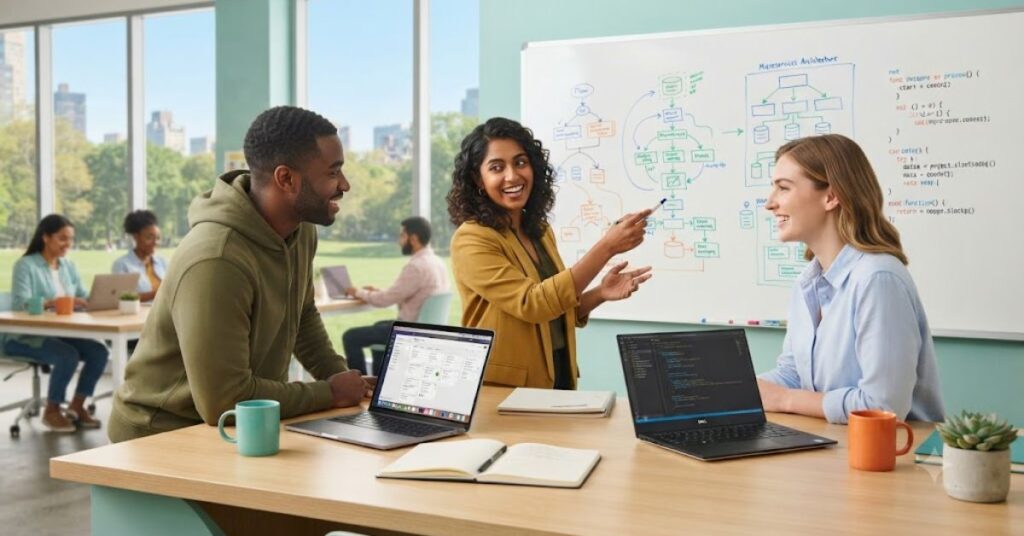 Tech Interview Preparation Guide