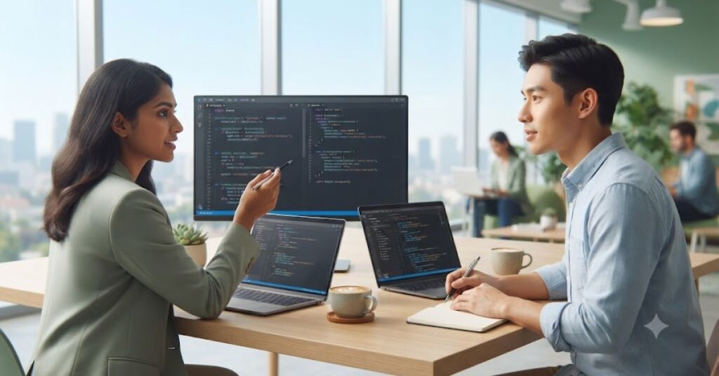 Tech Interview Preparation Guide