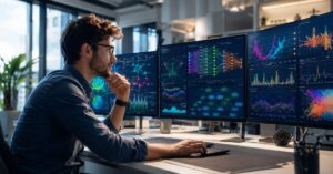 supervised learning algorithms guide