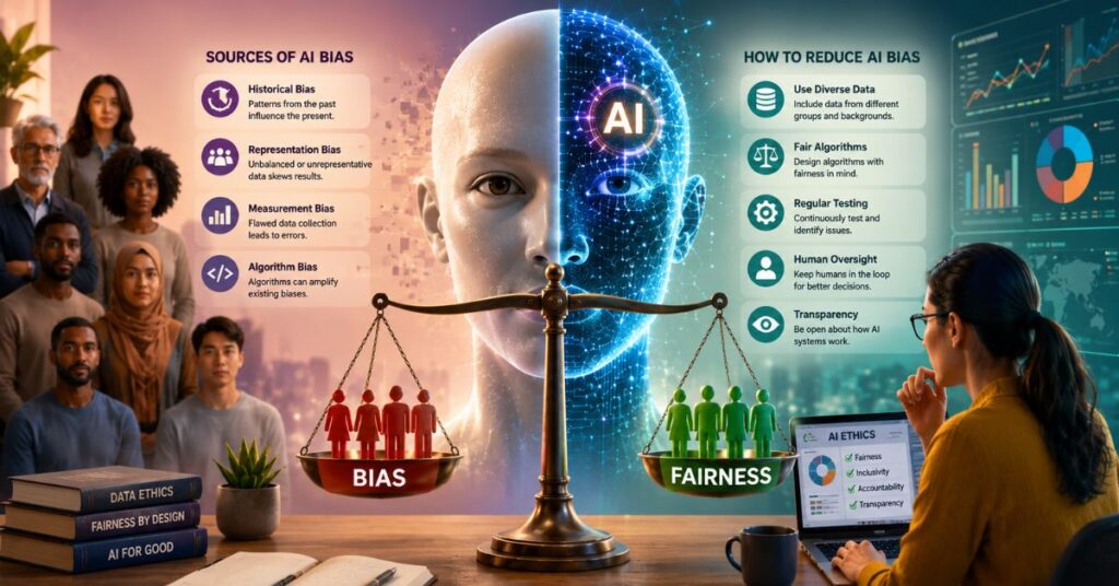 AI Ethics Explained