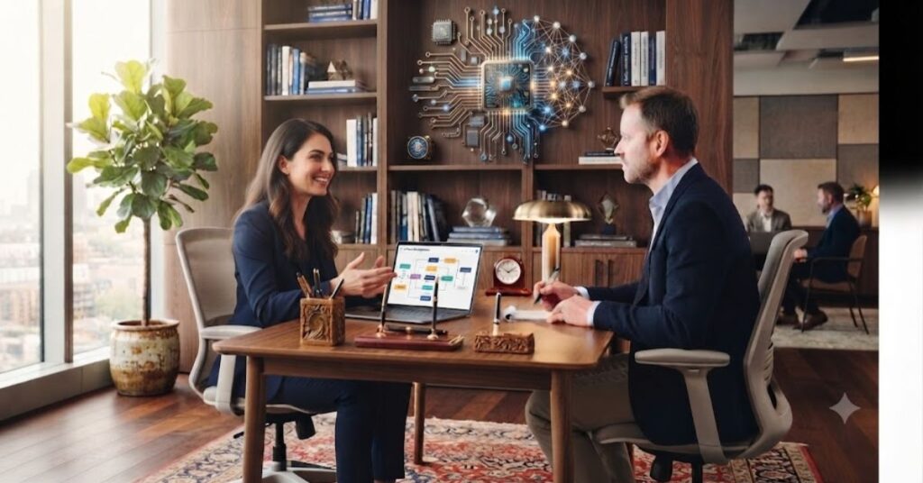 Tech Interview Preparation Guide