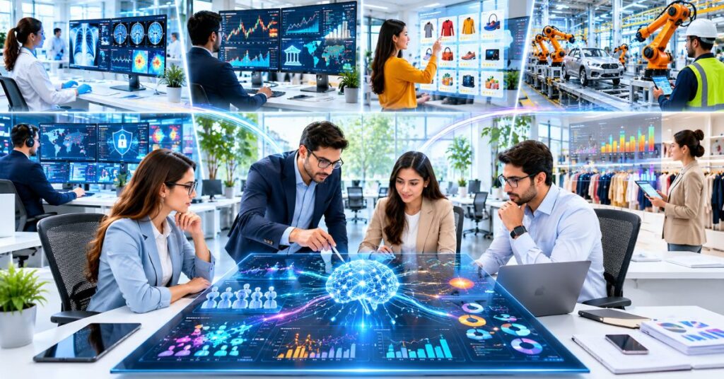 supervised learning algorithms guide