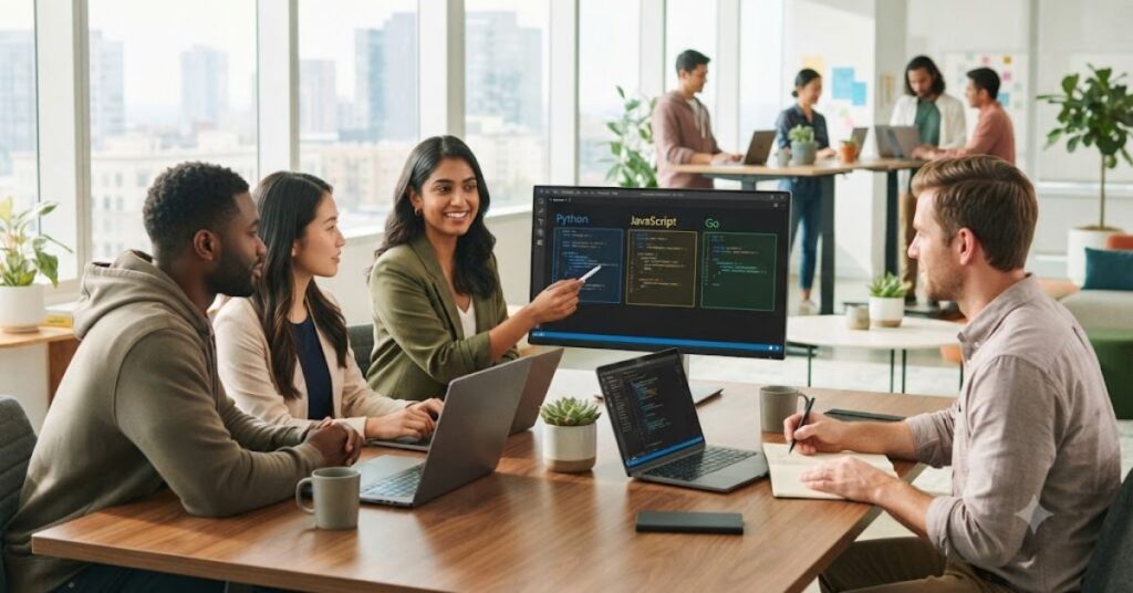 Tech Interview Preparation Guide