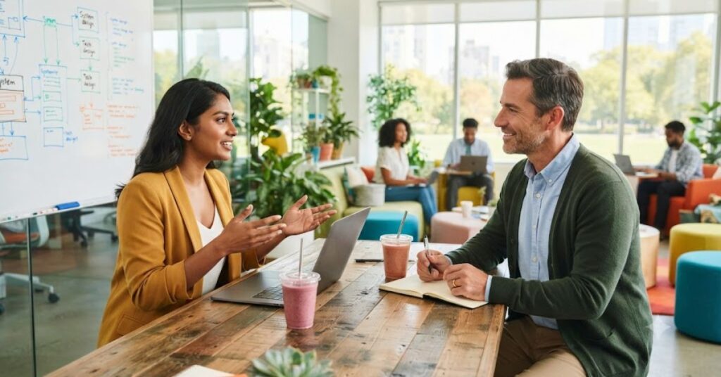 Tech Interview Preparation Guide