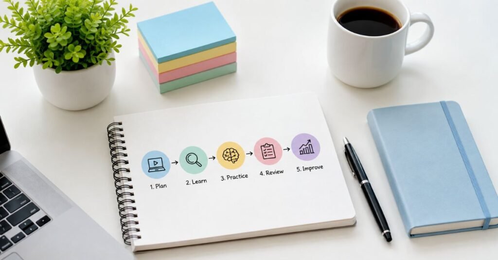 ai tools for students