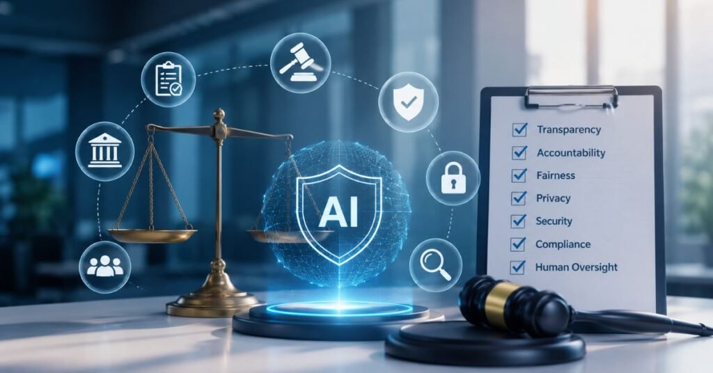 upcoming ai tech trends
