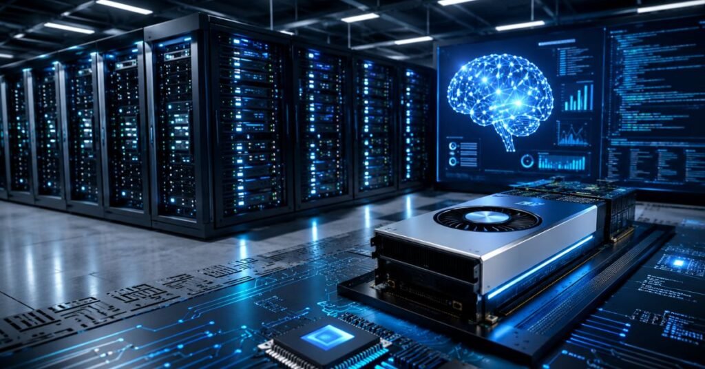 Latest Technology Trends