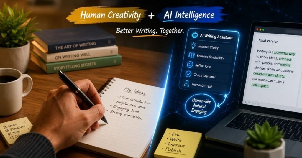 Grammarly vs QuillBot AI
