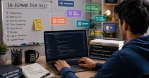 coding practice websites free