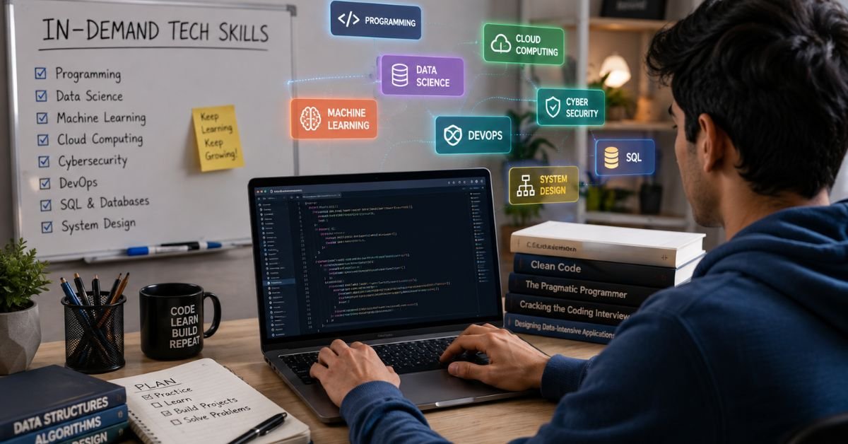 coding practice websites free