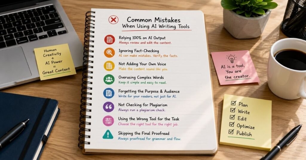 Grammarly vs QuillBot AI