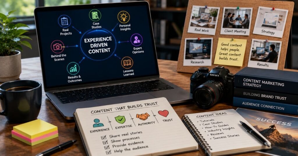 digital marketing strategies 2026