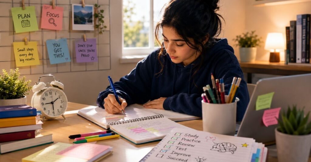 ai tools for students