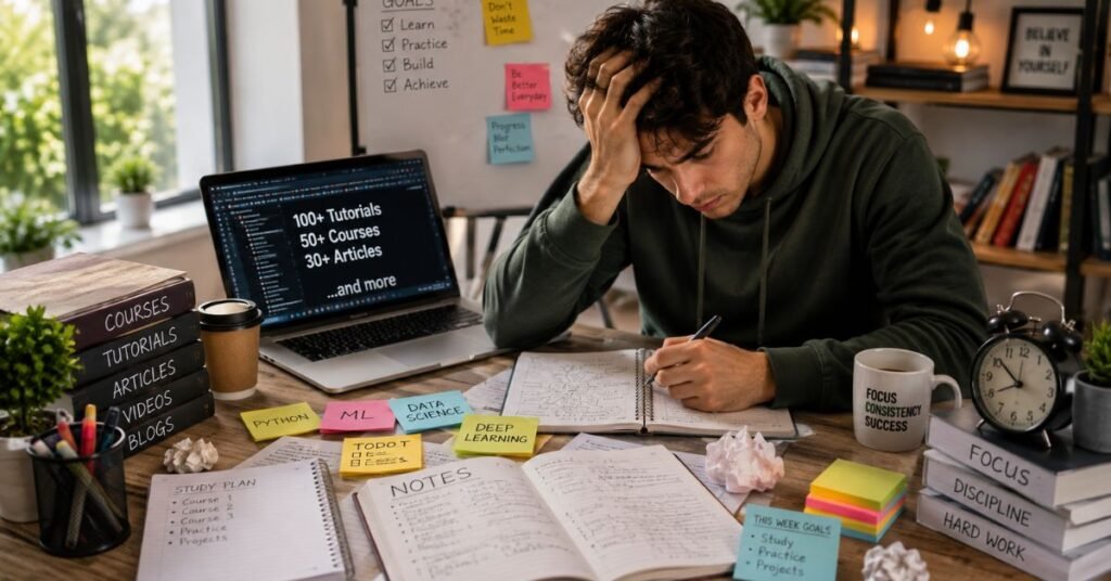 coding practice websites free