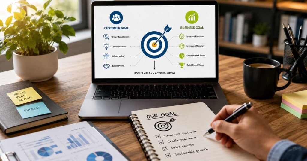 digital marketing strategies 2026