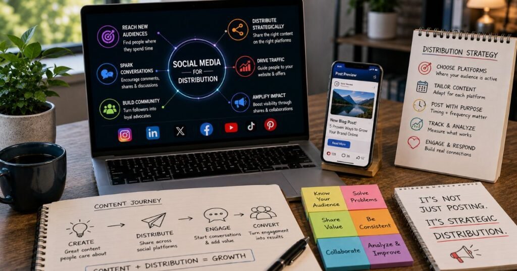 digital marketing strategies 2026