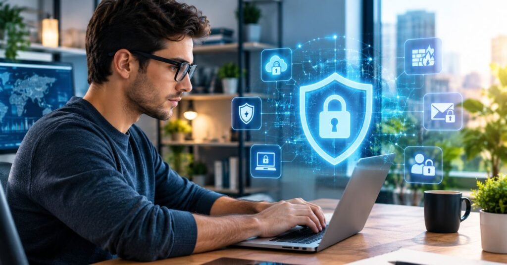 upcoming tech innovations ai