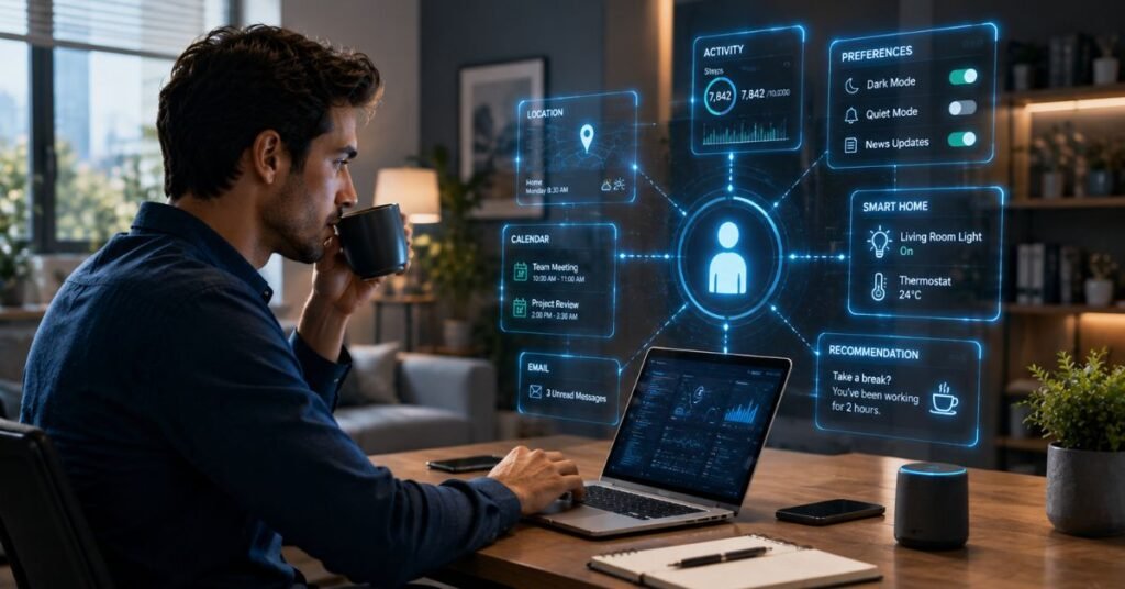 upcoming tech innovations ai