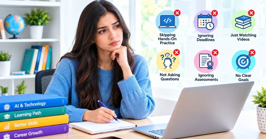google ai courses free