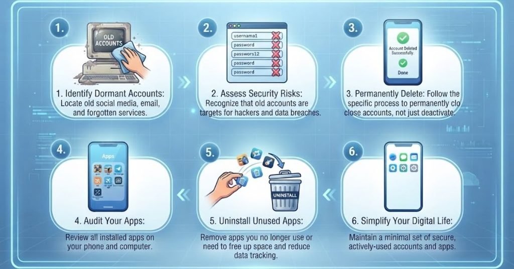 data privacy protection tips