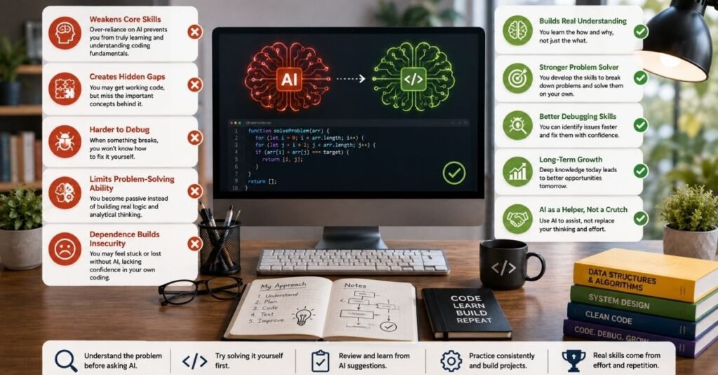 programming mistakes beginners make